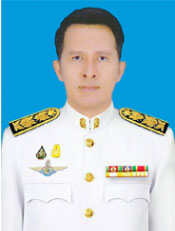 directorthai