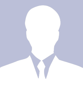 no image available