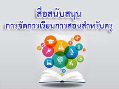 Support teacher learning