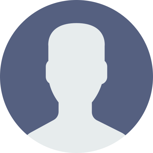 Admin Icon