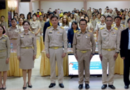 สพป.เพชรบูรณ์ เขต ๑ นำนโยบาย สพฐ. “ด้านประสิทธิภาพ” ลงสู่การปฏิบัติในระดับสถานศึกษา