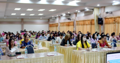 <a href="https://www.phetchabun1.go.th/2565/par/%e0%b8%aa%e0%b8%9e%e0%b8%9b-%e0%b9%80%e0%b8%9e%e0%b8%8a%e0%b8%a3%e0%b8%9a%e0%b8%b9%e0%b8%a3%e0%b8%93%e0%b9%8c-%e0%b9%80%e0%b8%82%e0%b8%95-%e0%b9%91-%e0%b8%99%e0%b8%b3%e0%b8%99%e0%b9%82%e0%b8%a2-2/">สพป.เพชรบูรณ์ เขต ๑ นำนโยบาย สพฐ. “ด้านประสิทธิภาพ” ลงสู่การปฏิบัติ</a>