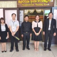 สพป.เพชรบูรณ์ เขต 1 ดำเนินการคัดเลือกบุคคลเพื่อบรรจุและแต่งตั้งเข้ารับราชการเป็นข้าราชการครูและบุคลากรทางการศึกษา ตำแหน่งครูผู้ช่วยกรณีที่มีความจำเป็นหรือมีเหตุพิเศษ สังกัด สพฐ. ปี พ.ศ. 2569